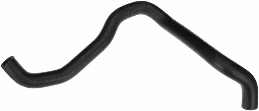 GATES 51526 Premium Molded Coolant Hose