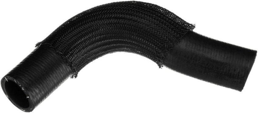 GATES 51527 Premium Molded Coolant Hose