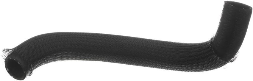 GATES 51528 Premium Molded Coolant Hose