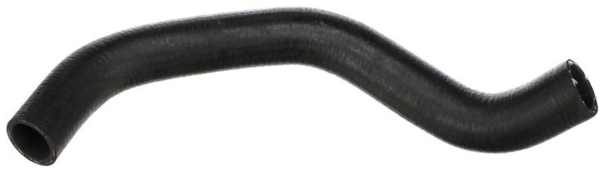 GATES 51529 Premium Molded Coolant Hose