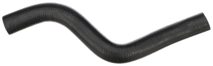 GATES 51530 Premium Molded Coolant Hose