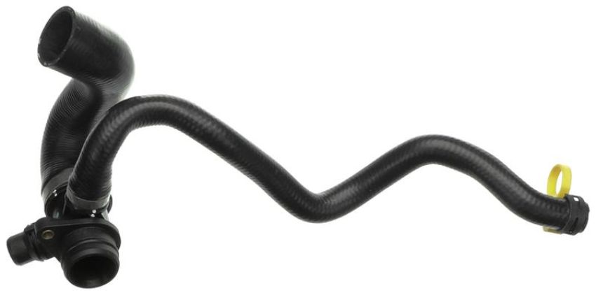 GATES 51536 Premium Modular Coolant Hose