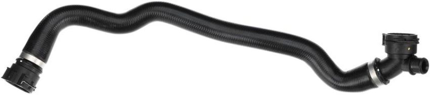 GATES 51537 Premium Modular Coolant Hose