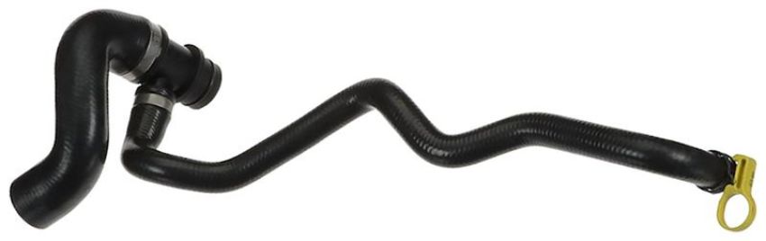 GATES 51540 Premium Modular Coolant Hose