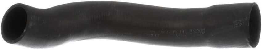 GATES 51542 Premium Molded Coolant Hose