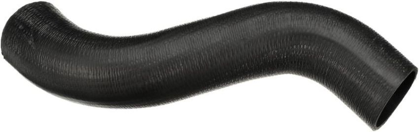 GATES 51543 Premium Molded Coolant Hose