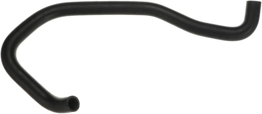 GATES 51544 Premium Molded Coolant Hose