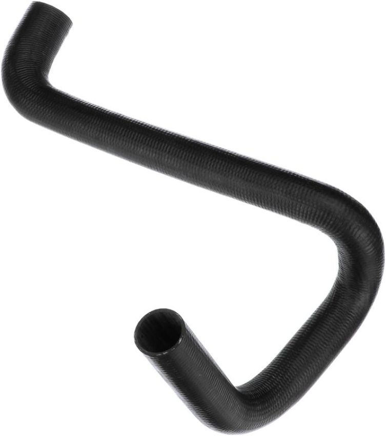 GATES 51548 Premium Molded Coolant Hose