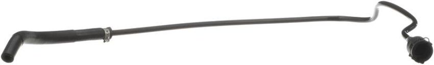 GATES 51554 Premium Modular Coolant Hose