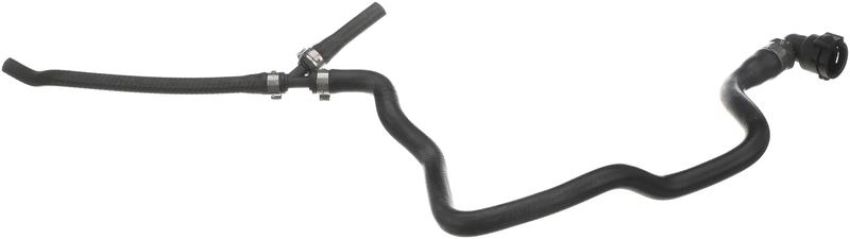 GATES 51556 Premium Modular Coolant Hose