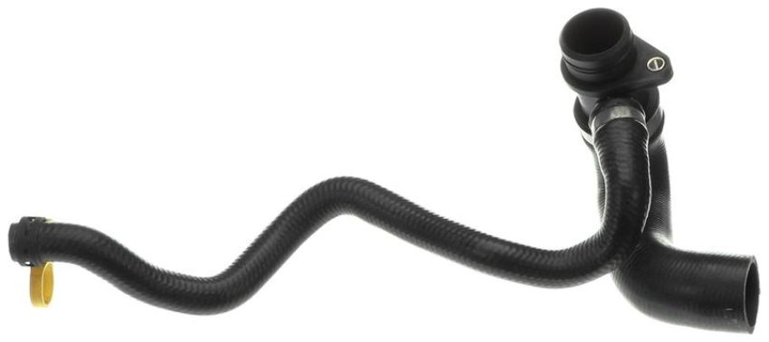GATES 51557 ThermalPro Premium Modular Coolant Hose