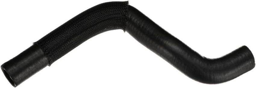 GATES 51559 Premium Molded Coolant Hose