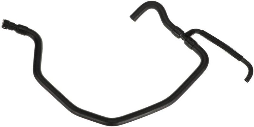 GATES 51561 Premium Modular Coolant Hose