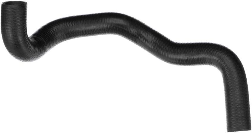 GATES 51562 ThermalPro Premium Molded Coolant Hose