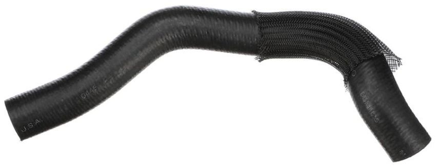 GATES 51563 Premium Molded Coolant Hose