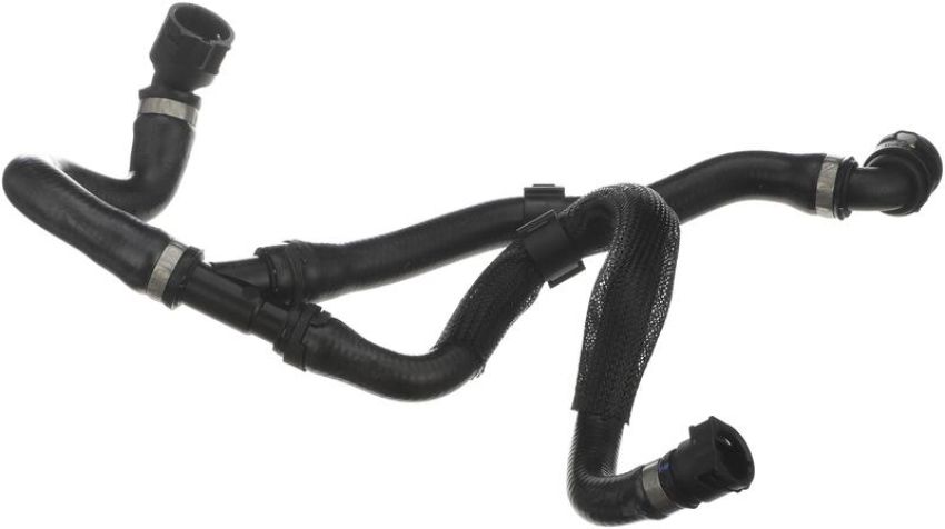 GATES 51569 Premium Modular Coolant Hose