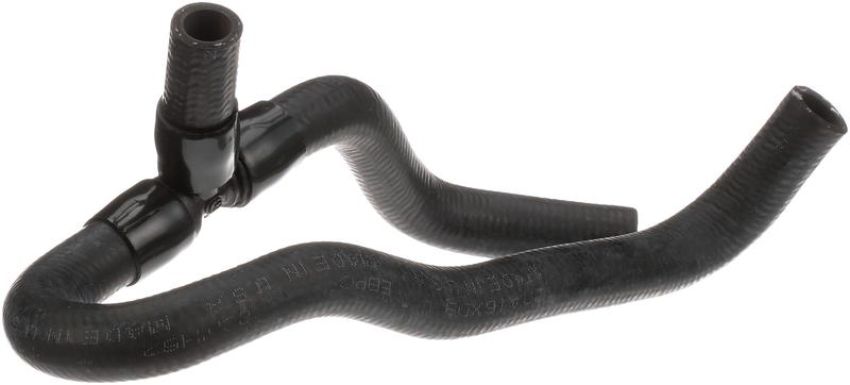 GATES 51570 Premium Modular Coolant Hose