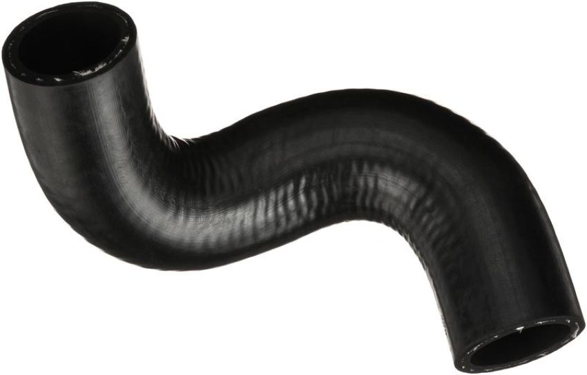GATES 51572 Premium Molded Coolant Hose