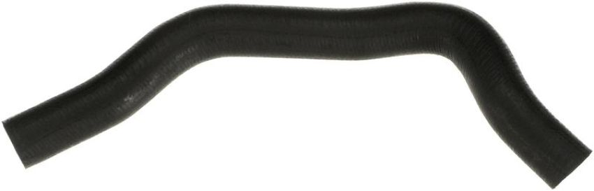 GATES 51577 Premium Molded Coolant Hose