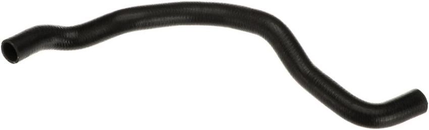 GATES 51578 Premium Molded Coolant Hose