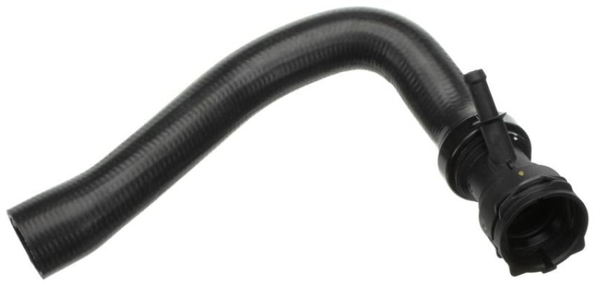 GATES 51579 Premium Modular Coolant Hose