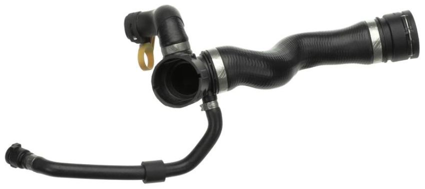GATES 51580 Premium Modular Coolant Hose