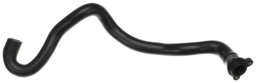 GATES 51581 Premium Modular Coolant Hose