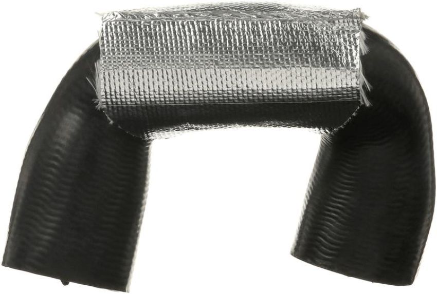 GATES 51588 Premium Molded Coolant Hose