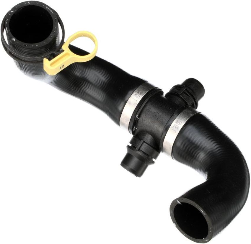 GATES 51589 Premium Modular Coolant Hose