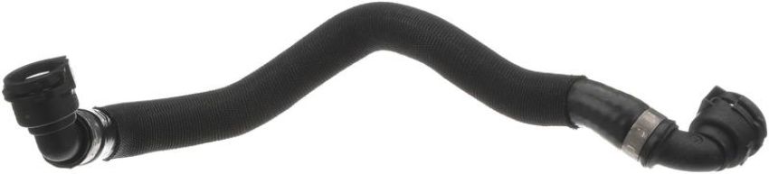 GATES 51591 Premium Modular Coolant Hose