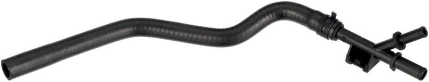 GATES 51596 Premium Modular Coolant Hose