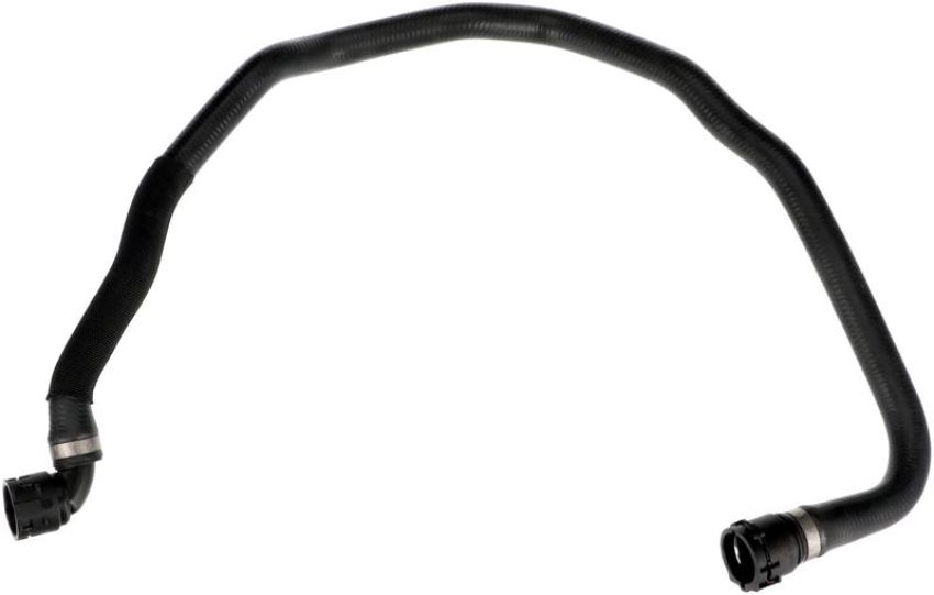 GATES 51598 Premium Modular Coolant Hose