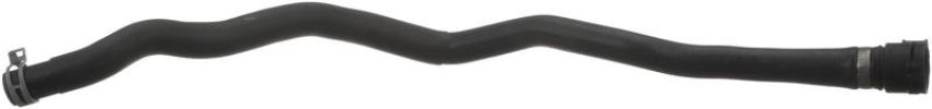 GATES 51599 Premium Modular Coolant Hose