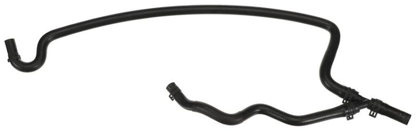 GATES 51601 Premium Modular Coolant Hose