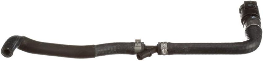 GATES 51606 Premium Modular Coolant Hose