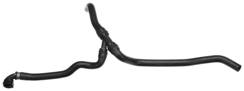 GATES 51607 Premium Modular Coolant Hose