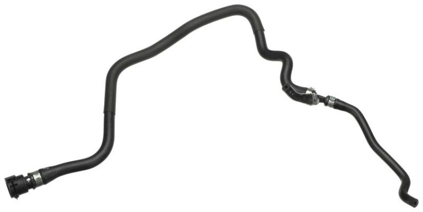 GATES 51608 Premium Modular Coolant Hose
