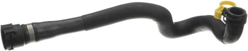 GATES 51614 Premium Modular Coolant Hose
