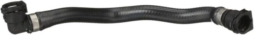 GATES 51615 Premium Modular Coolant Hose