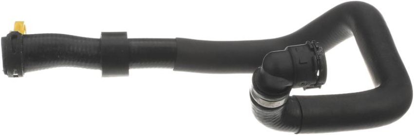 GATES 51617 Premium Modular Coolant Hose