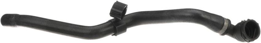 GATES 51619 Premium Modular Coolant Hose