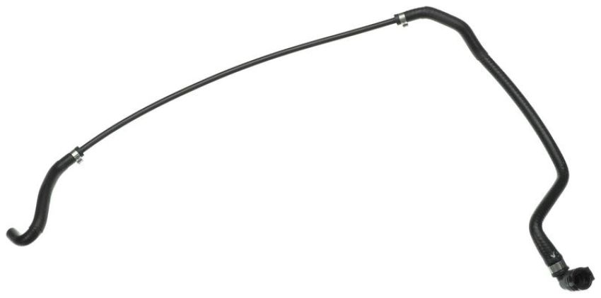 GATES 51620 Premium Modular Coolant Hose