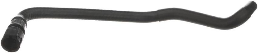 GATES 51621 ThermalPro Premium Modular Coolant Hose