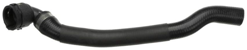 GATES 51622 Premium Modular Coolant Hose