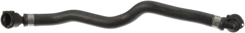 GATES 51624 Premium Modular Coolant Hose