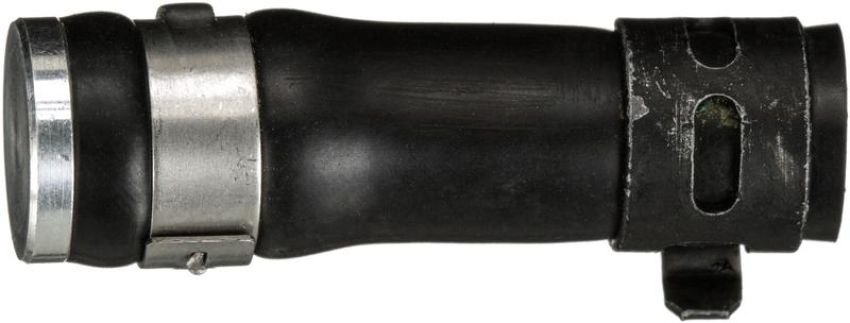 GATES 51626 Premium Modular Coolant Hose
