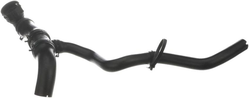 GATES 51627 Premium Modular Coolant Hose