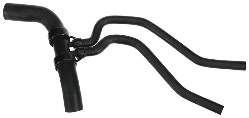GATES 51629 Premium Modular Coolant Hose