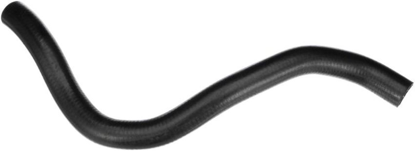 GATES 51633 Premium Molded Coolant Hose