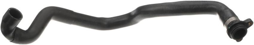 GATES 51634 Premium Modular Coolant Hose